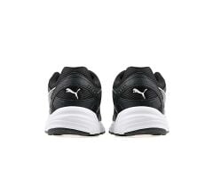 Puma 36846503 Axis Unisex Günlük Ayakkabı