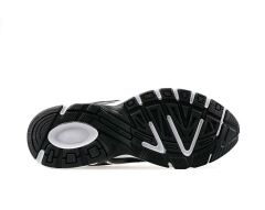 Puma 36846503 Axis Unisex Günlük Ayakkabı