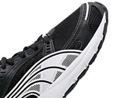 Puma 36846503 Axis Unisex Günlük Ayakkabı