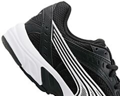 Puma 36846503 Axis Unisex Günlük Ayakkabı
