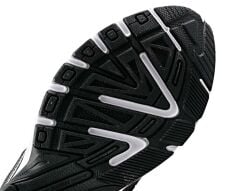 Puma 36846503 Axis Unisex Günlük Ayakkabı