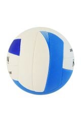TRYON Dikişli 5 No Voleybol Topu - VT-110