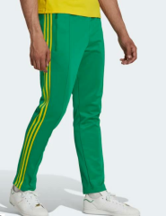 adidas Beckenbauer Alt Eşofman HK7404
