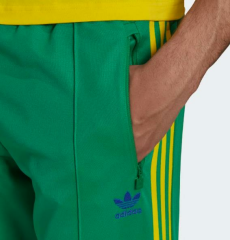 adidas Beckenbauer Alt Eşofman HK7404