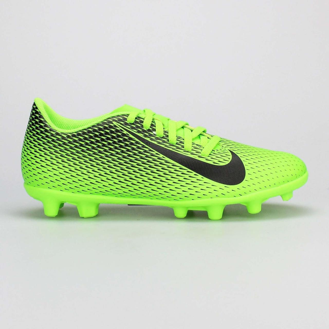 Nike Bravata Iı Fg Krampon 844436-303