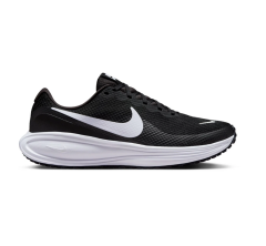 Nike Revolution 8 Kadın Siyah Koşu Ayakkabısı HJ8485-001