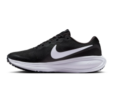 Nike Revolution 8 Kadın Siyah Koşu Ayakkabısı HJ8485-001