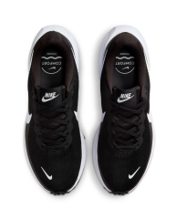 Nike Revolution 8 Kadın Siyah Koşu Ayakkabısı HJ8485-001