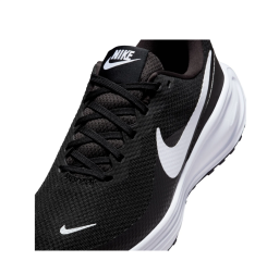 Nike Revolution 8 Kadın Siyah Koşu Ayakkabısı HJ8485-001