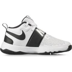 Nike 881941-100 TEAM HUSTLE D 8 (GS) Çocuk Basketbol Ayakkabı