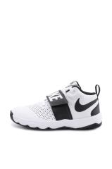 Nike 881941-100 TEAM HUSTLE D 8 (GS) Çocuk Basketbol Ayakkabı