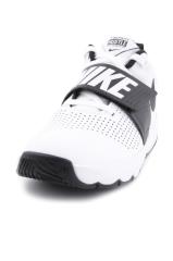 Nike 881941-100 TEAM HUSTLE D 8 (GS) Çocuk Basketbol Ayakkabı