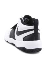 Nike 881941-100 TEAM HUSTLE D 8 (GS) Çocuk Basketbol Ayakkabı