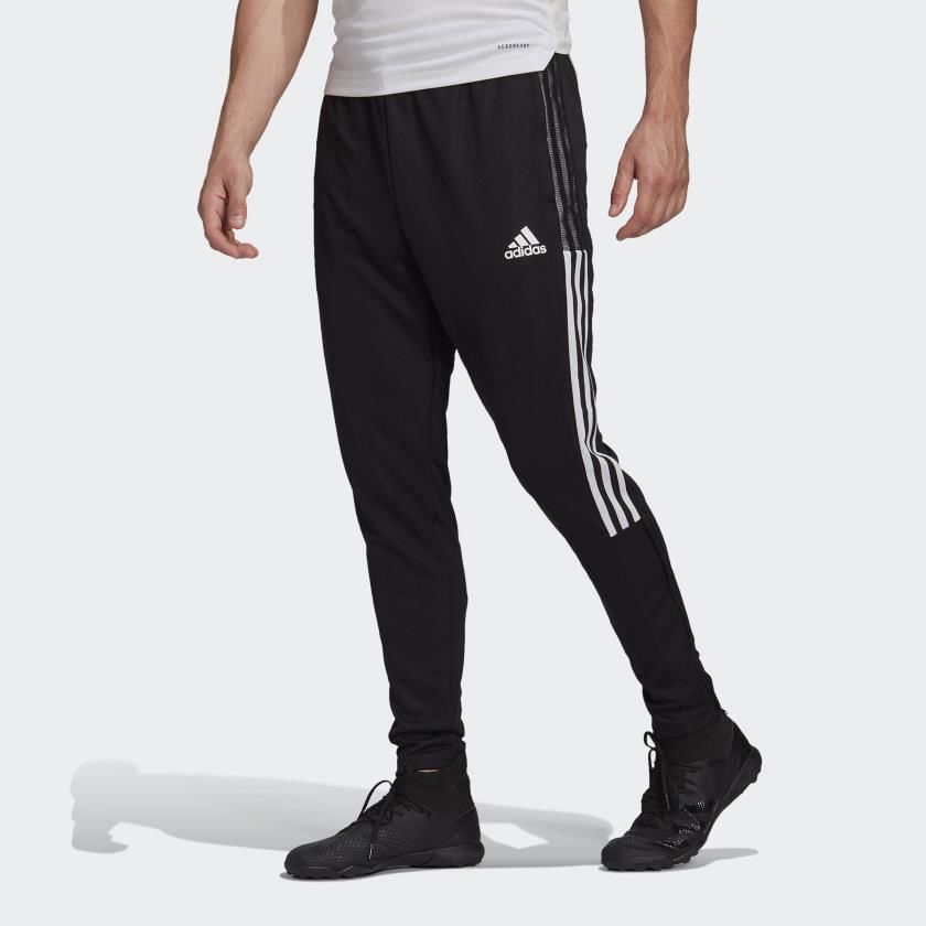 adidas TİRO 21 EŞOFMAN ALTI GH7305