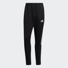 adidas TİRO 21 EŞOFMAN ALTI GH7305