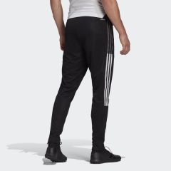 adidas TİRO 21 EŞOFMAN ALTI GH7305