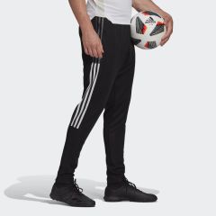 adidas TİRO 21 EŞOFMAN ALTI GH7305