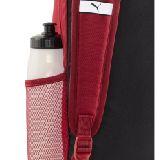 Puma Phase Backpack Iı Intense Red Erkek Sırt Cantası 079952-35