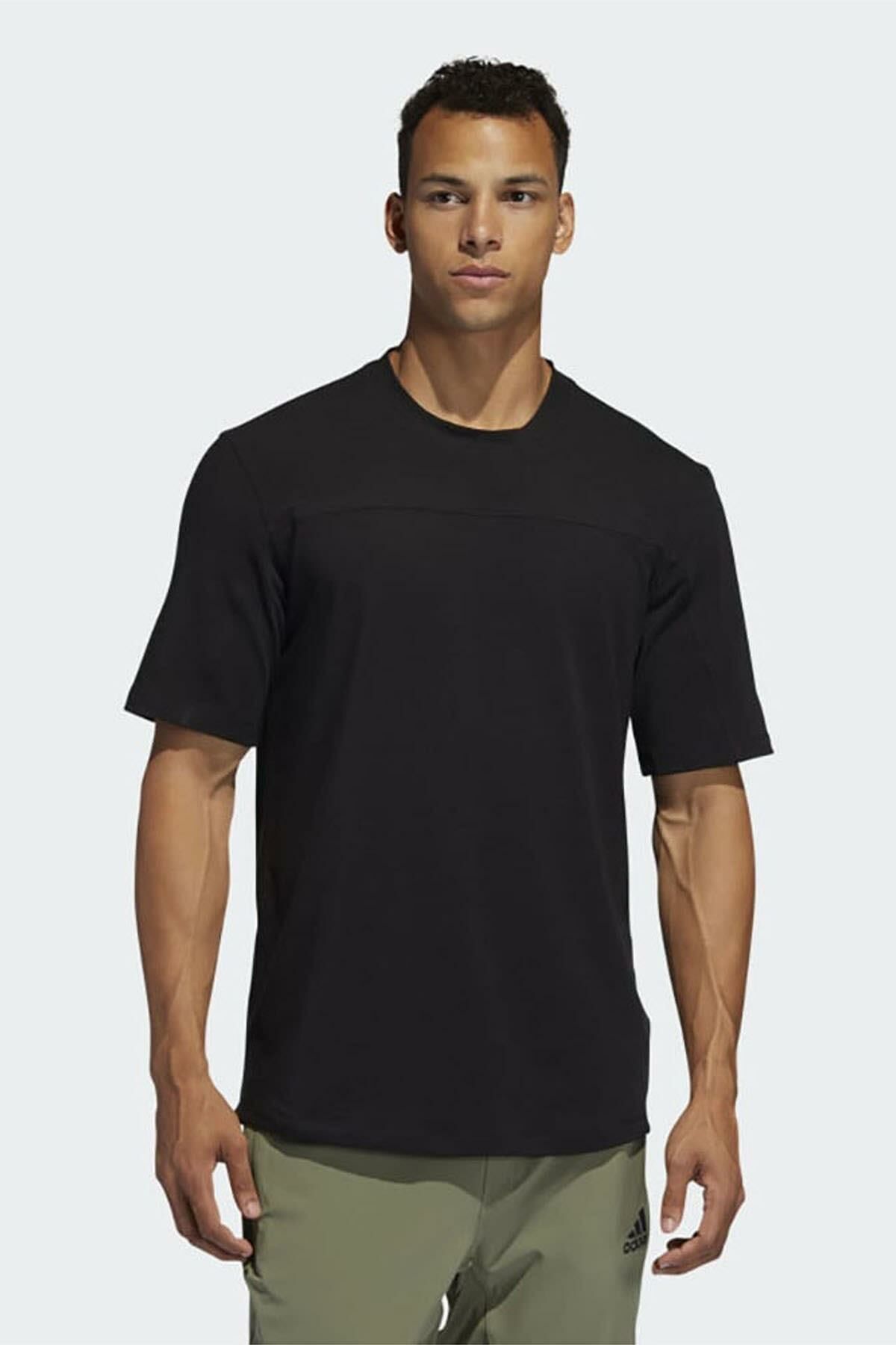 adidas Erkek T-Shirt FL4789