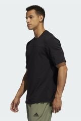 adidas Erkek T-Shirt FL4789