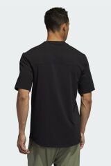 adidas Erkek T-Shirt FL4789