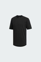 adidas Erkek T-Shirt FL4789