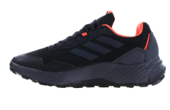 Adidas Terrex Tracefinder  Yürüyüş/Trail Ayakkabısı IE5907