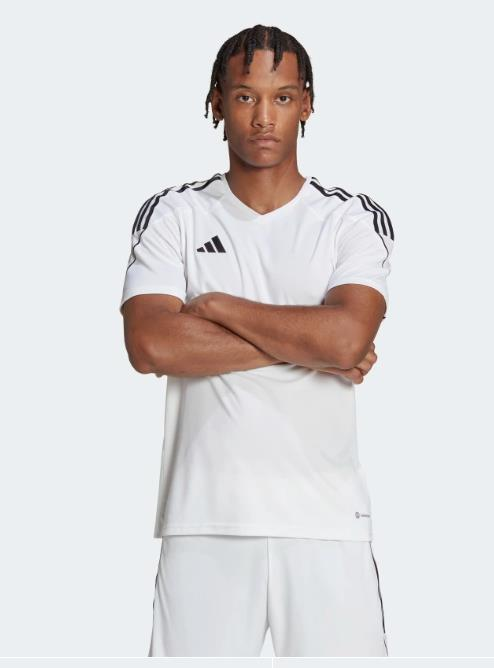 adidas Tiro 23 Leauge Forma HR4610