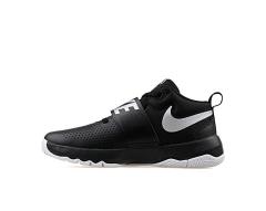 Nike Team Hustle D 8 GS Çocuk Basketbol Ayakkabısı - 881941- 001