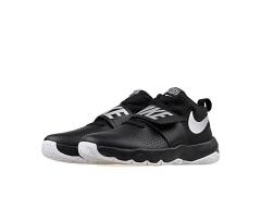 Nike Team Hustle D 8 GS Çocuk Basketbol Ayakkabısı - 881941- 001