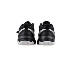 Nike Team Hustle D 8 GS Çocuk Basketbol Ayakkabısı - 881941- 001