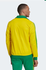 adidas Beckenbauer Eşofman Üstü HK7410