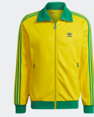 adidas Beckenbauer Eşofman Üstü HK7410