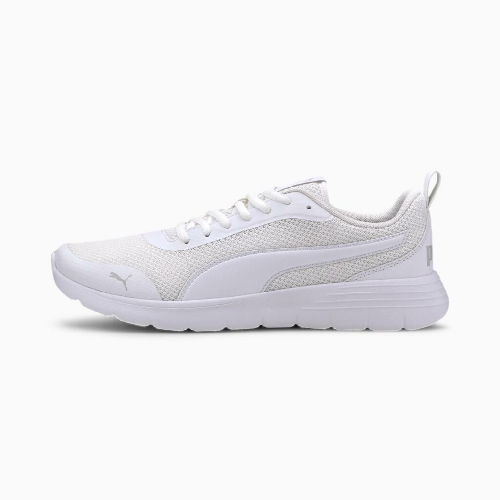 Puma 37112001 Flex Renew kadın Günlük Spor Ayakkabı