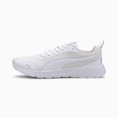 Puma 37112001 Flex Renew kadın Günlük Spor Ayakkabı