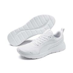 Puma 37112001 Flex Renew kadın Günlük Spor Ayakkabı