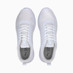 Puma 37112001 Flex Renew kadın Günlük Spor Ayakkabı