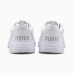 Puma 37112001 Flex Renew kadın Günlük Spor Ayakkabı