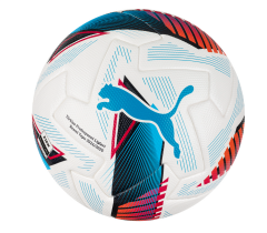 Puma Orbita Süper Lig 1 5 No Futbol Topu   084517-01