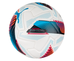 Puma Orbita Süper Lig 1 5 No Futbol Topu   084517-01