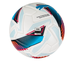 Puma Orbita Süper Lig 1 5 No Futbol Topu   084517-01