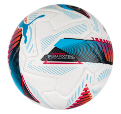 Puma Orbita Süper Lig 1 5 No Futbol Topu   084517-01