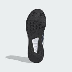adidas RUN FALCON 2.0 ERKEK LACİVERT SPOR AYAKKABI GZ8077