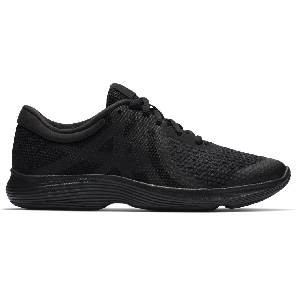 Nike Revolution 4 FW18 GS Spor Ayakkabı - 943309 - 004