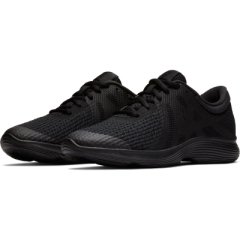 Nike Revolution 4 FW18 GS Spor Ayakkabı - 943309 - 004