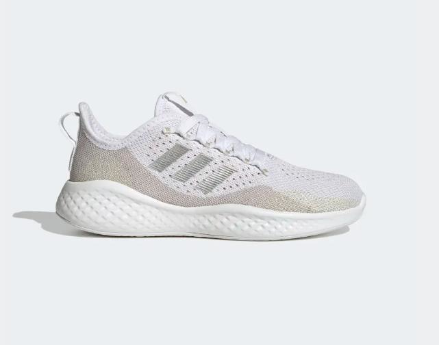 adidas Fludflow 2.0 Kadın Spor Ayakkabı GX8287