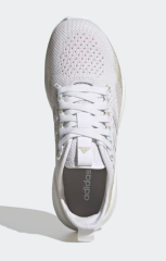 adidas Fludflow 2.0 Kadın Spor Ayakkabı GX8287