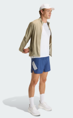 adidas Run Ess Tee M Erkek Spor T-shirt KB5960