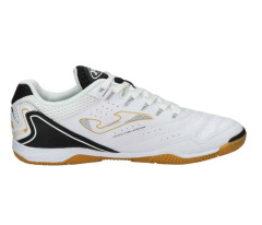 Joma Maxw2102ın Maxima 2102 Blanco Erkek Futsal Ayakkabı MAXW2102IN