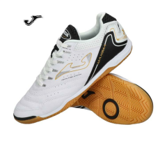 Joma Maxw2102ın Maxima 2102 Blanco Erkek Futsal Ayakkabı MAXW2102IN